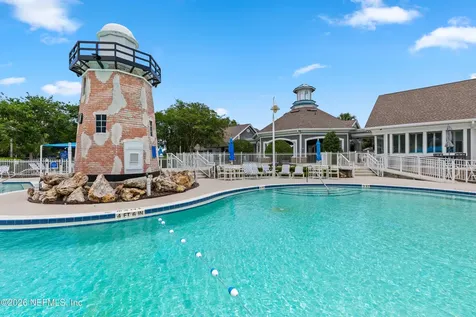 85073 Bostick Wood Drive Fernandina Beach FL 32034