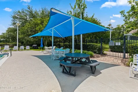 85073 Bostick Wood Drive Fernandina Beach FL 32034