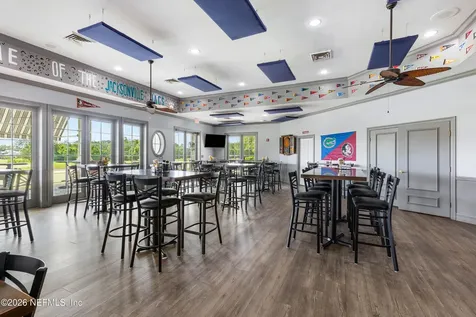85073 Bostick Wood Drive Fernandina Beach FL 32034
