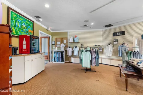 85073 Bostick Wood Drive Fernandina Beach FL 32034