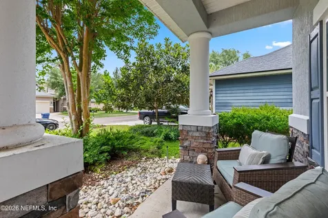 85073 Bostick Wood Drive Fernandina Beach FL 32034
