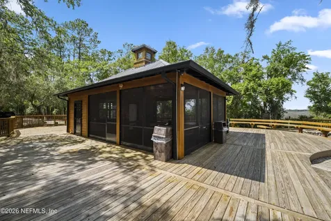 85073 Bostick Wood Drive Fernandina Beach FL 32034