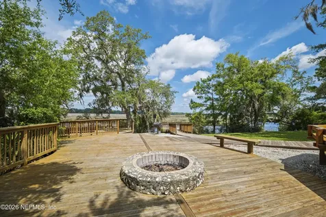 85073 Bostick Wood Drive Fernandina Beach FL 32034