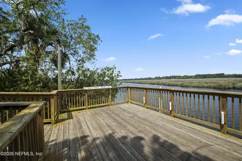 85073 Bostick Wood Drive Fernandina Beach FL 32034