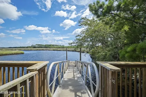 85073 Bostick Wood Drive Fernandina Beach FL 32034
