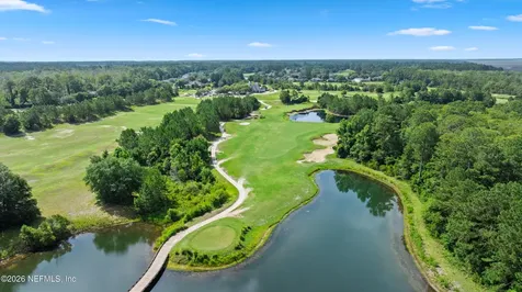 85073 Bostick Wood Drive Fernandina Beach FL 32034