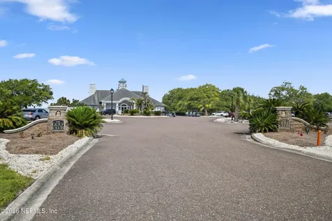 85073 Bostick Wood Drive Fernandina Beach FL 32034