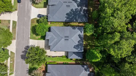 85073 Bostick Wood Drive Fernandina Beach FL 32034