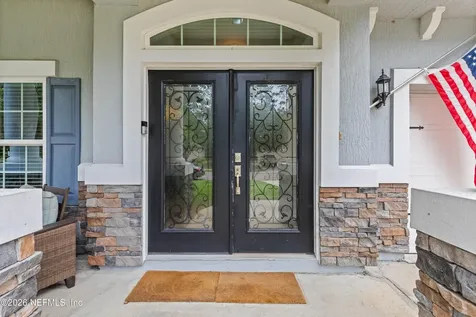 85073 Bostick Wood Drive Fernandina Beach FL 32034