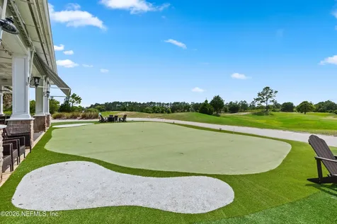 85073 Bostick Wood Drive Fernandina Beach FL 32034