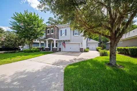 85073 Bostick Wood Drive Fernandina Beach FL 32034