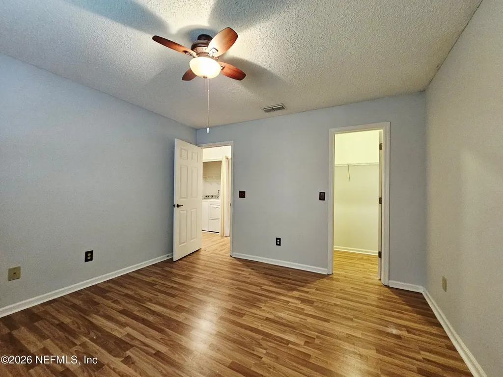 9032 Cumberland Forest Way Jacksonville FL 32257