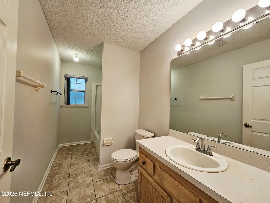9032 Cumberland Forest Way Jacksonville FL 32257