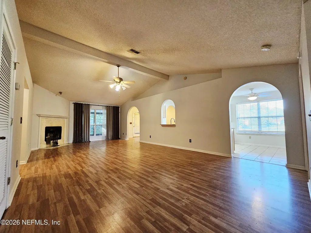 9032 Cumberland Forest Way Jacksonville FL 32257