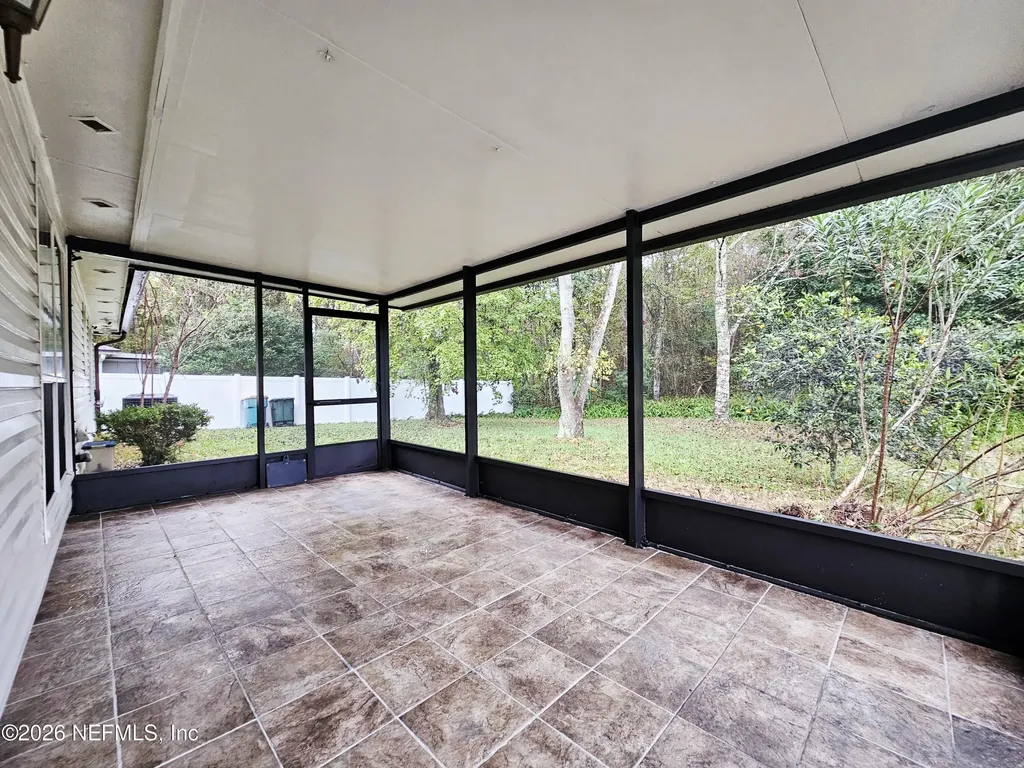9032 Cumberland Forest Way Jacksonville FL 32257