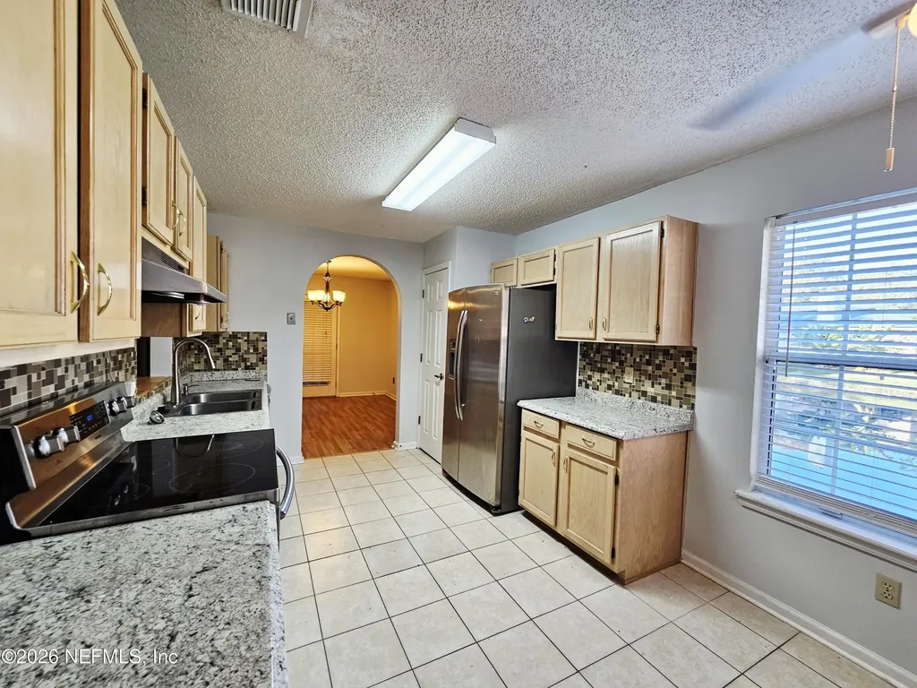 9032 Cumberland Forest Way Jacksonville FL 32257