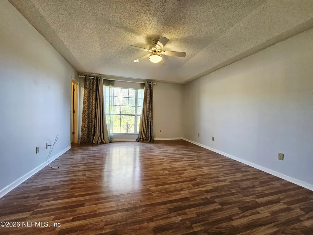 9032 Cumberland Forest Way Jacksonville FL 32257