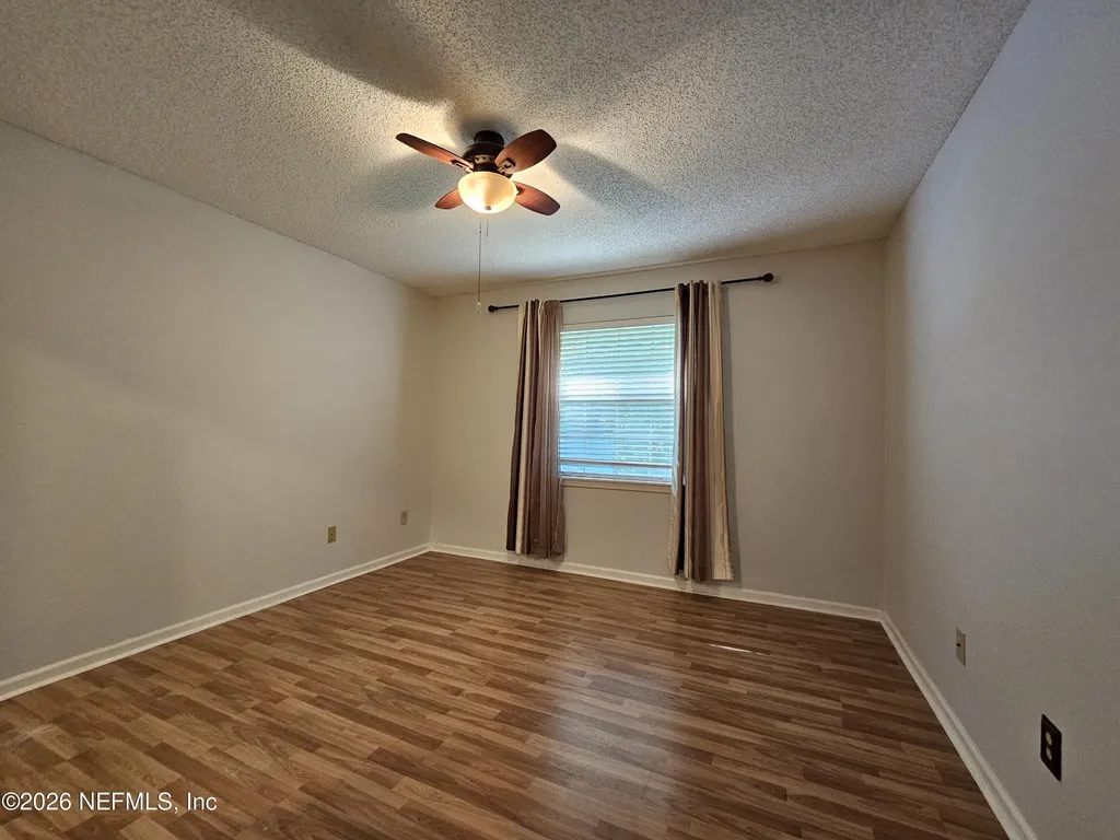 9032 Cumberland Forest Way Jacksonville FL 32257