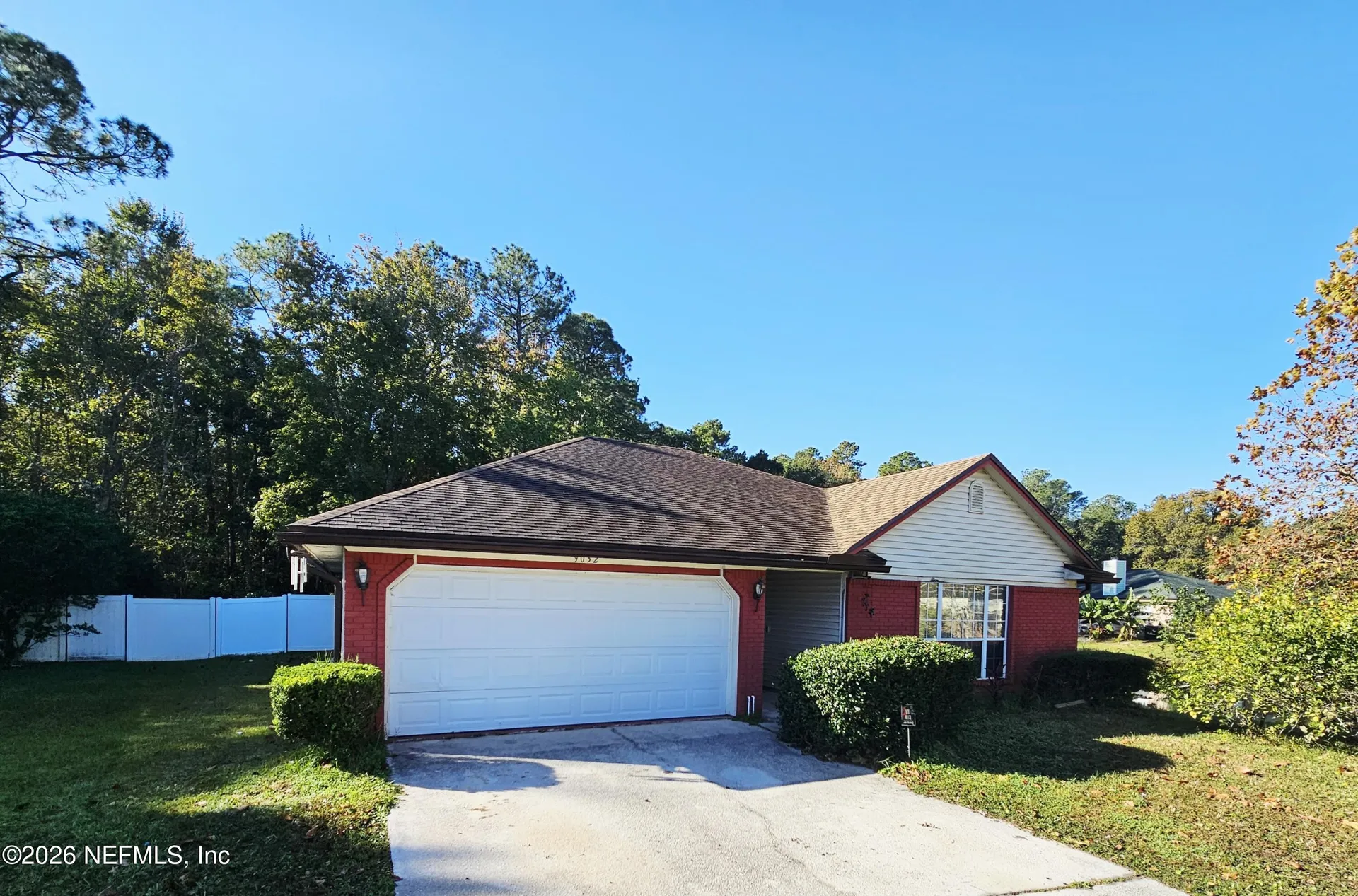 9032 Cumberland Forest Way Jacksonville FL 32257
