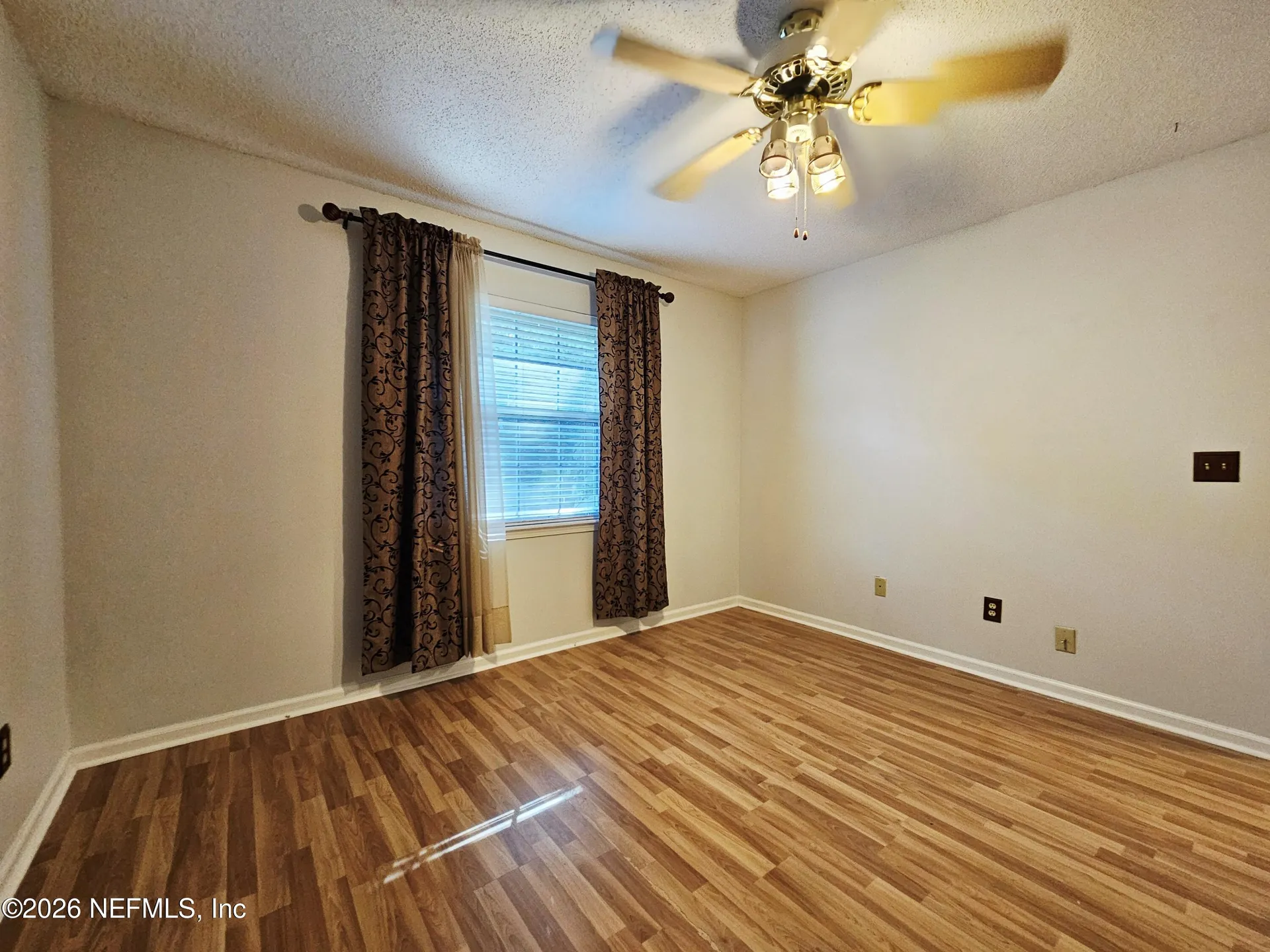 9032 Cumberland Forest Way Jacksonville FL 32257