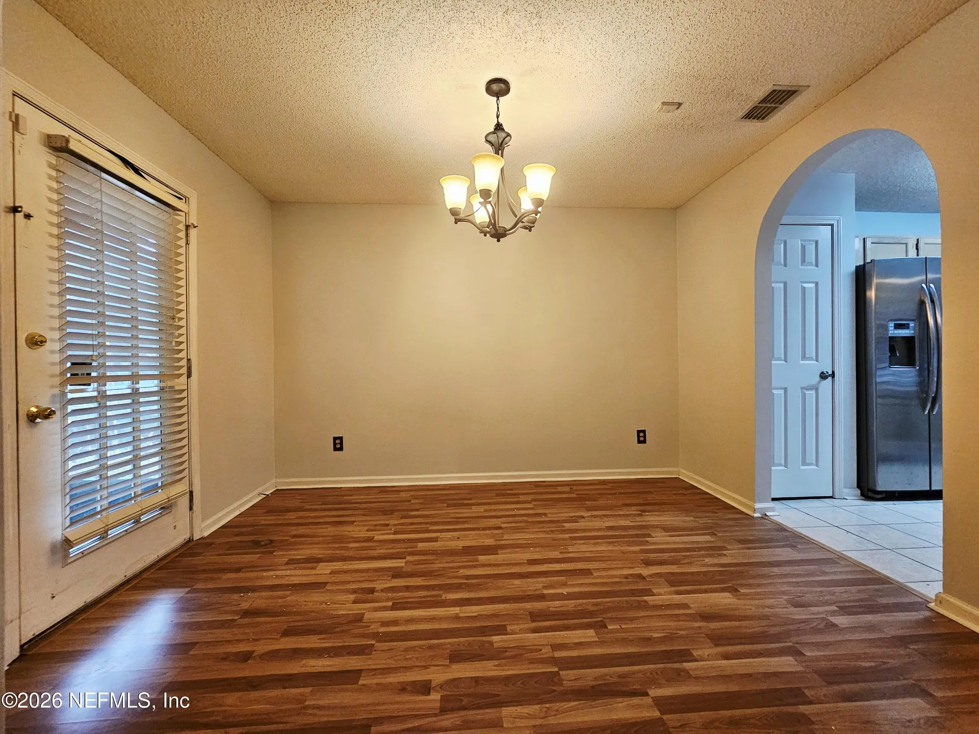 9032 Cumberland Forest Way Jacksonville FL 32257