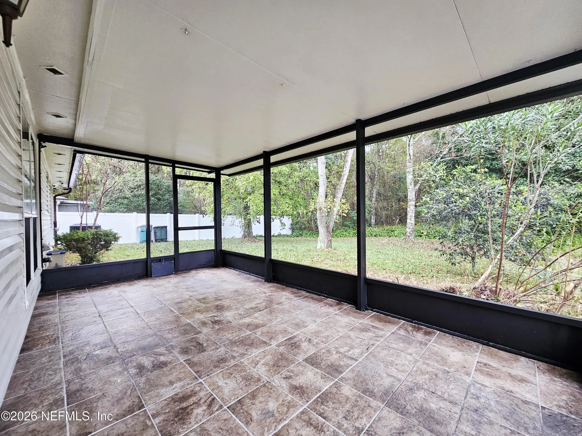 9032 Cumberland Forest Way Jacksonville FL 32257