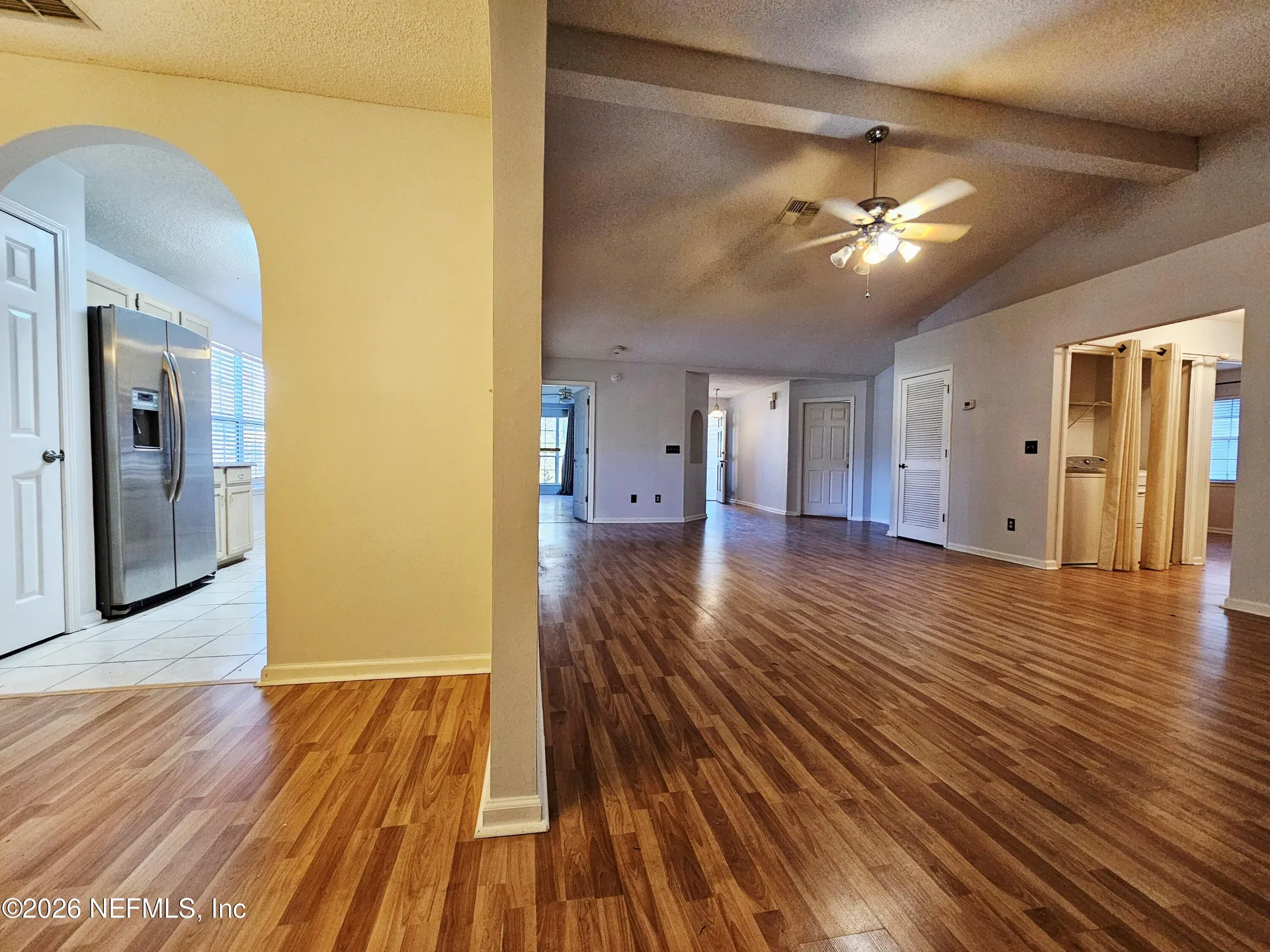 9032 Cumberland Forest Way Jacksonville FL 32257