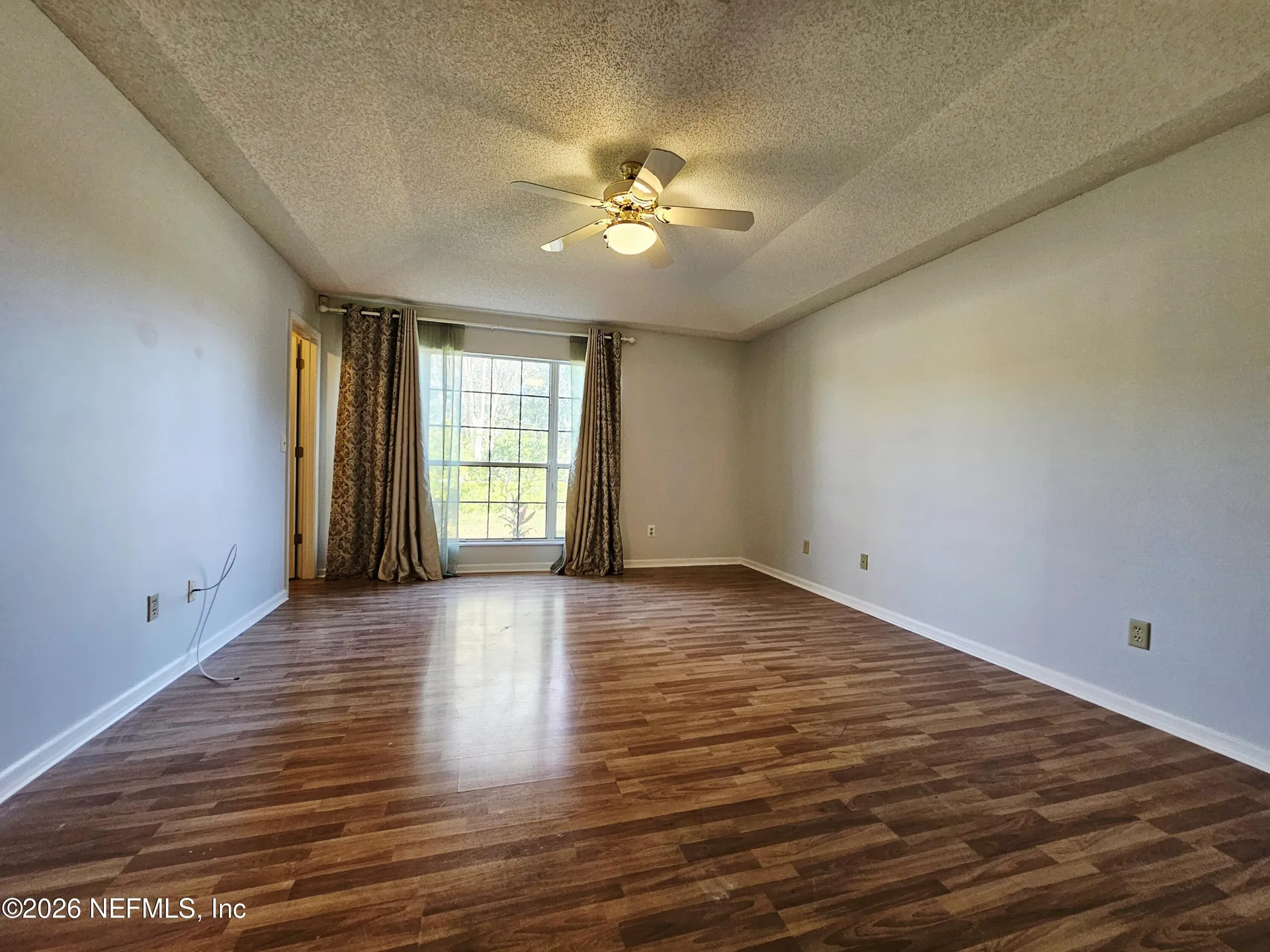 9032 Cumberland Forest Way Jacksonville FL 32257