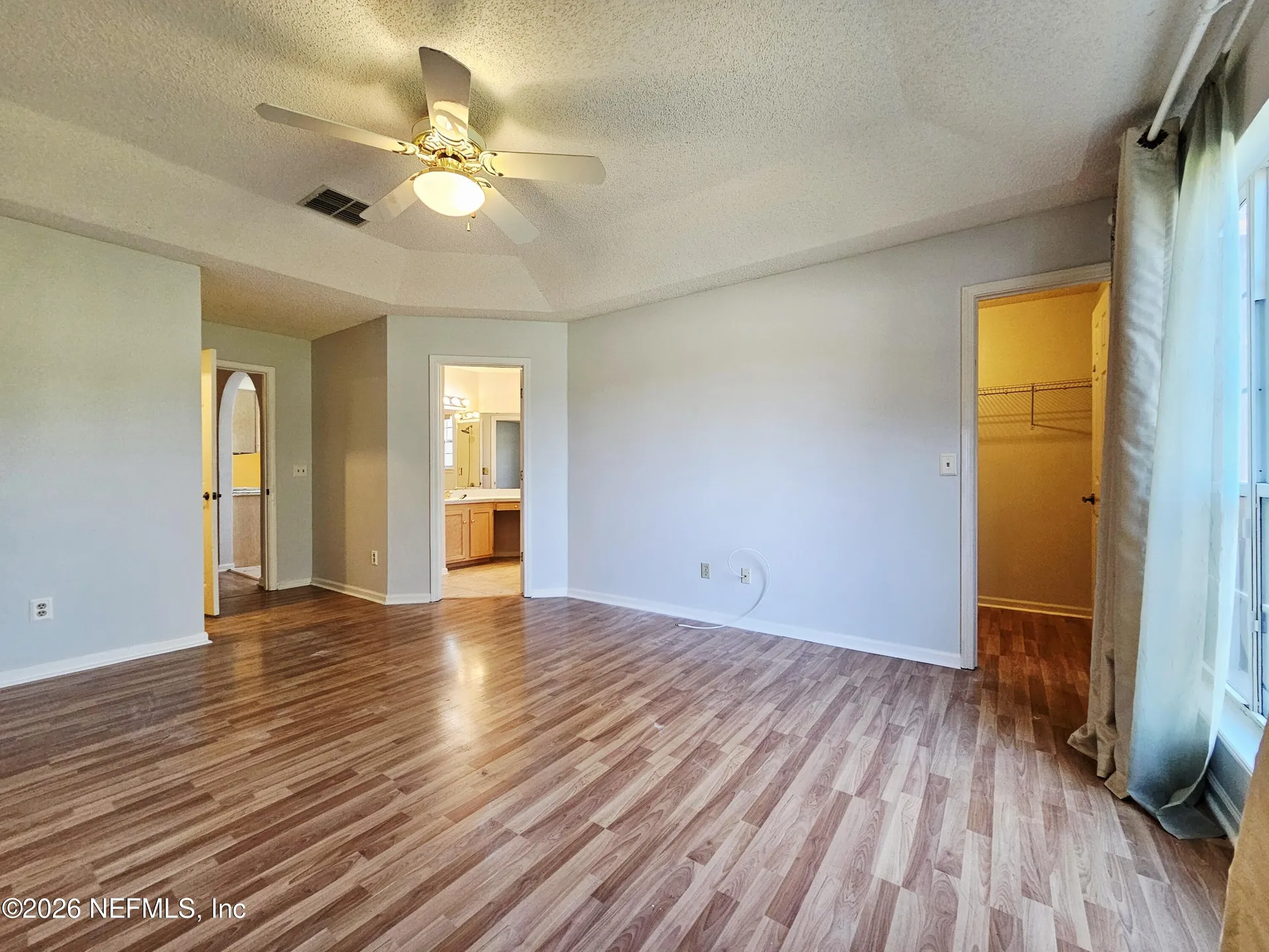 9032 Cumberland Forest Way Jacksonville FL 32257