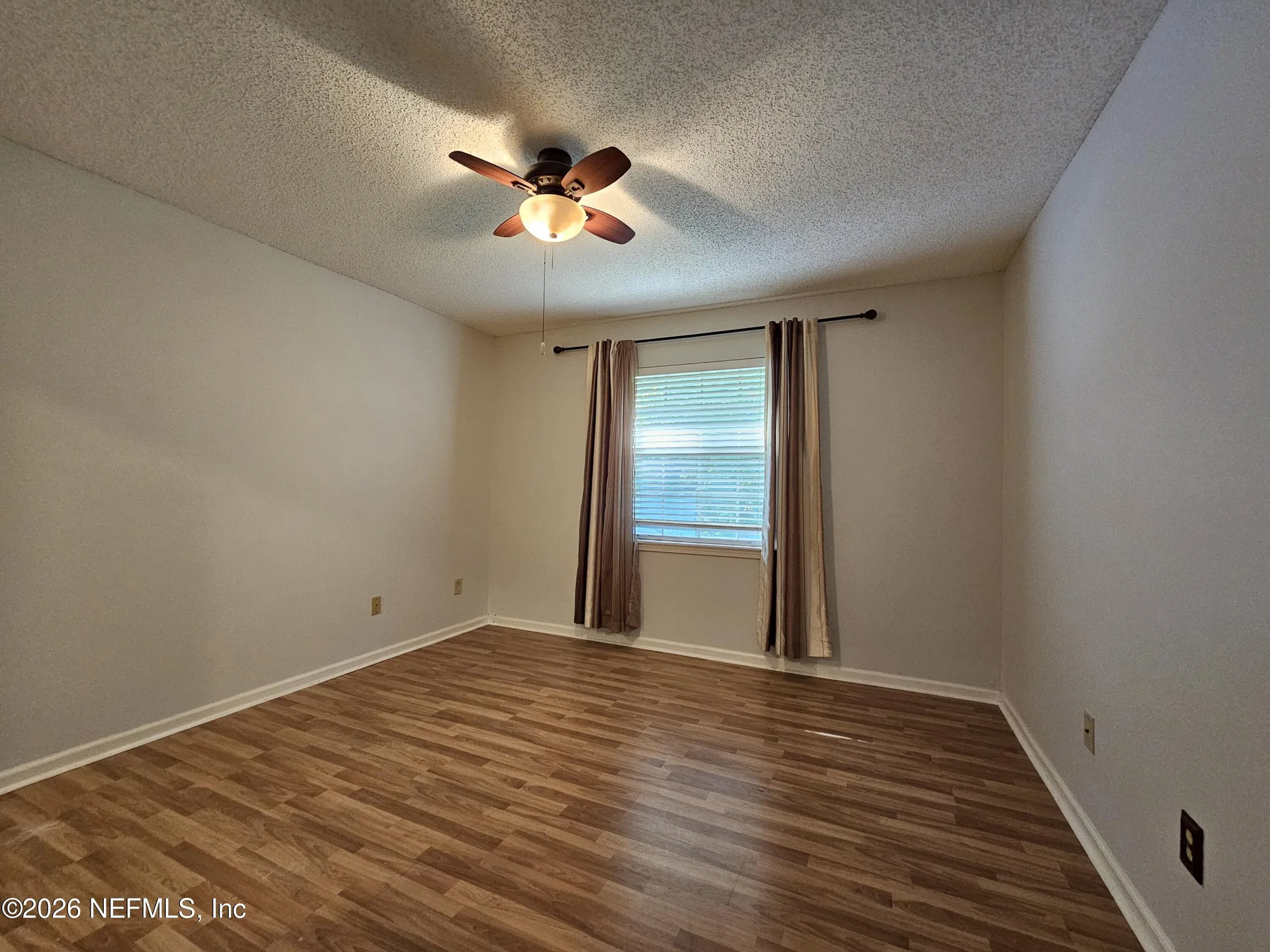 9032 Cumberland Forest Way Jacksonville FL 32257