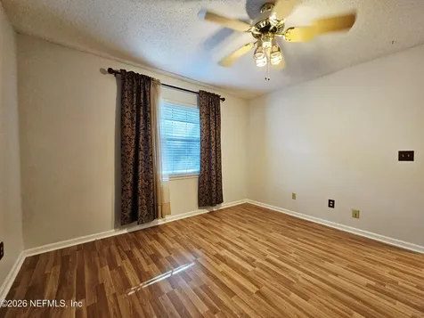 9032 Cumberland Forest Way Jacksonville FL 32257