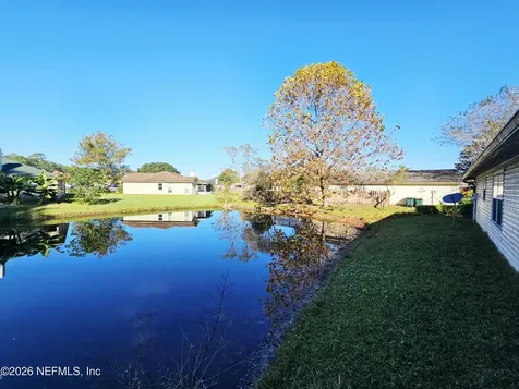 9032 Cumberland Forest Way Jacksonville FL 32257