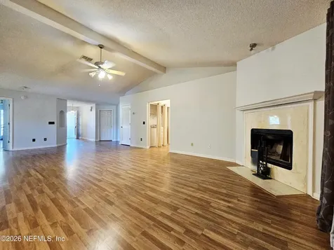 9032 Cumberland Forest Way Jacksonville FL 32257