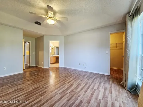 9032 Cumberland Forest Way Jacksonville FL 32257