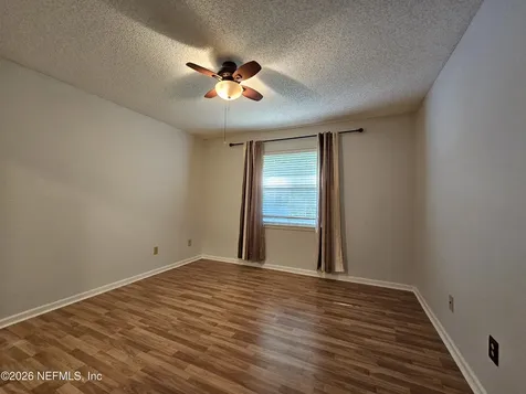 9032 Cumberland Forest Way Jacksonville FL 32257
