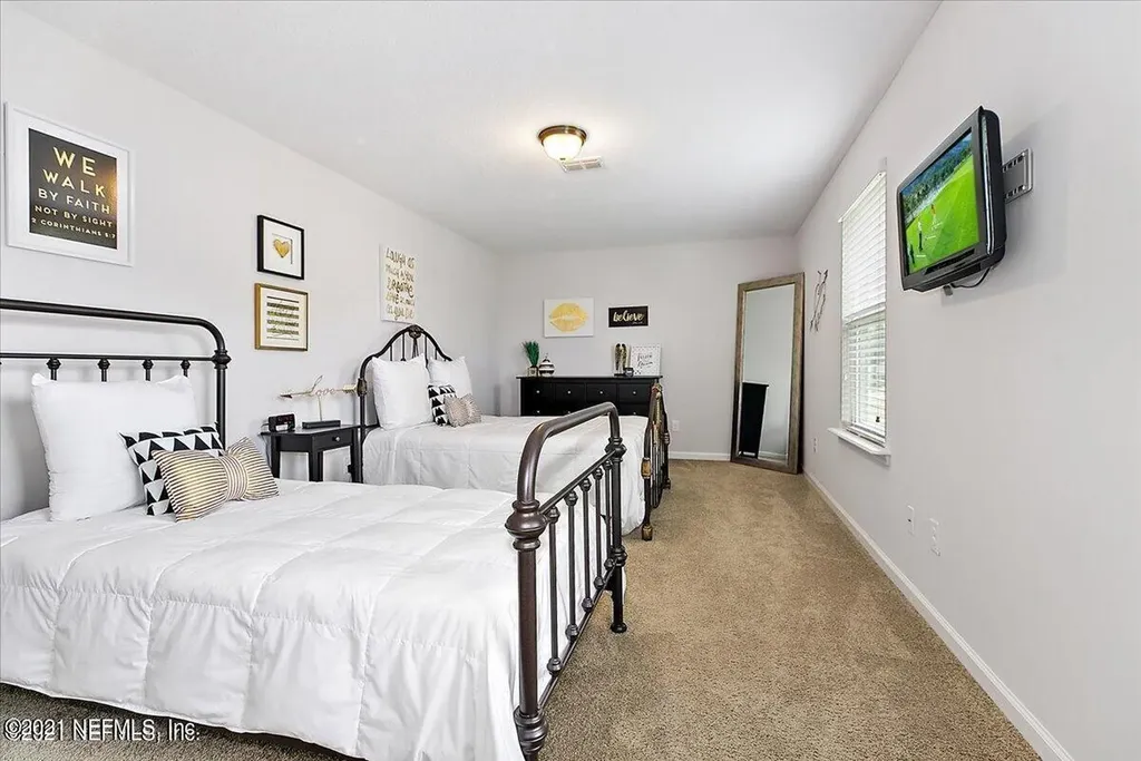 15 King Palm Court Jacksonville FL 32081