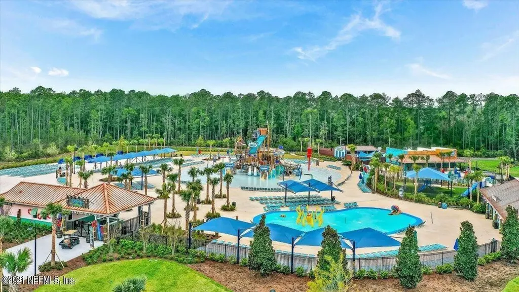 15 King Palm Court Jacksonville FL 32081