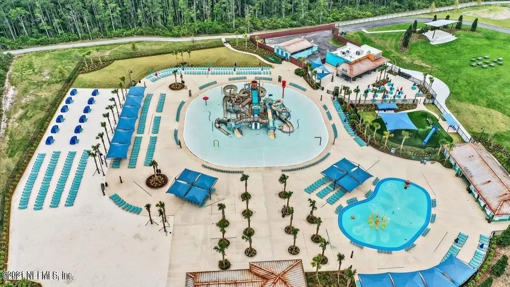 15 King Palm Court Jacksonville FL 32081