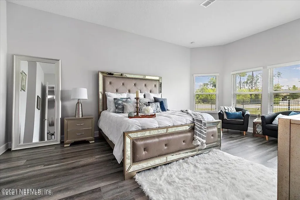 15 King Palm Court Jacksonville FL 32081
