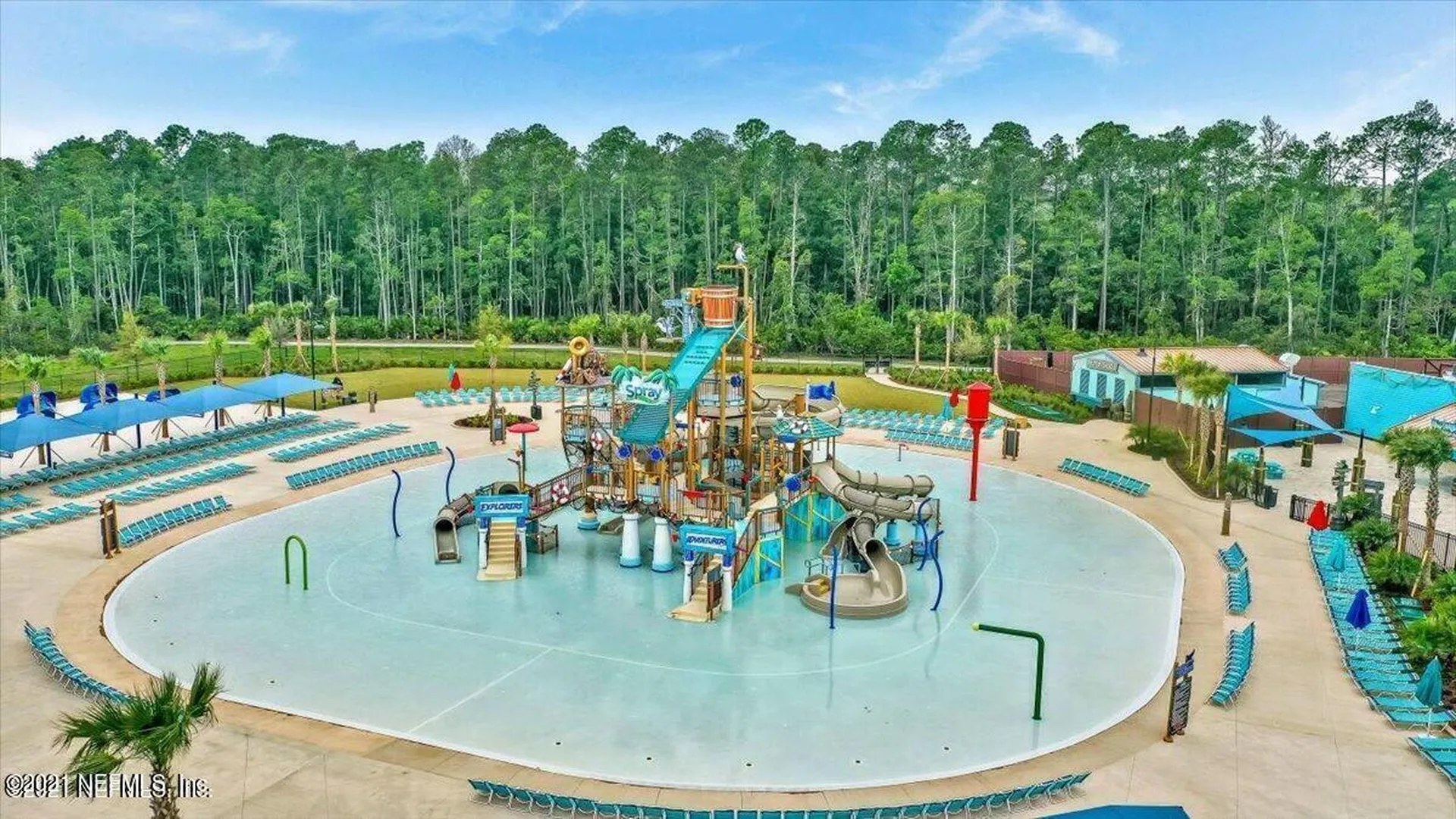 15 King Palm Court Jacksonville FL 32081