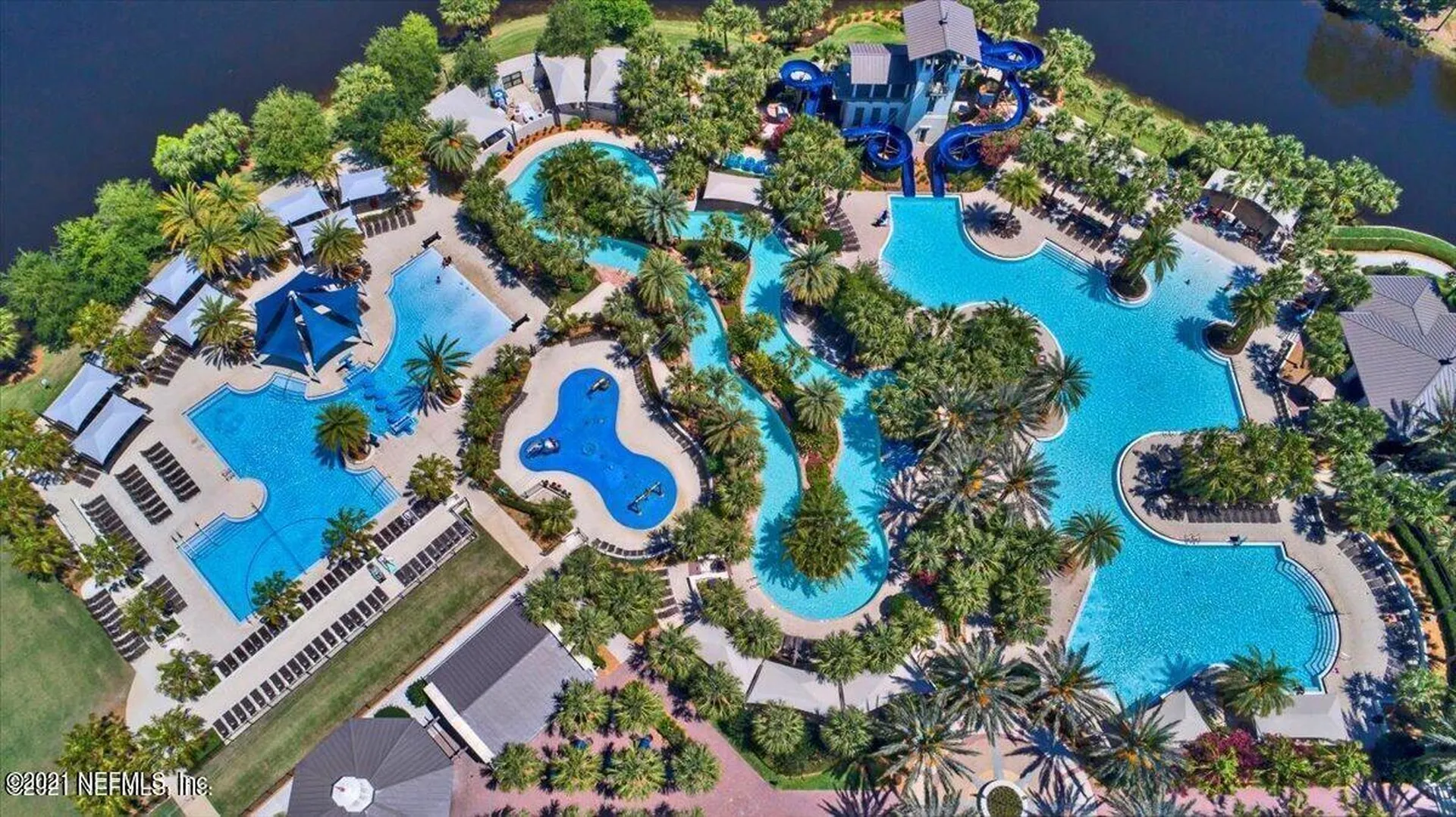 15 King Palm Court Jacksonville FL 32081