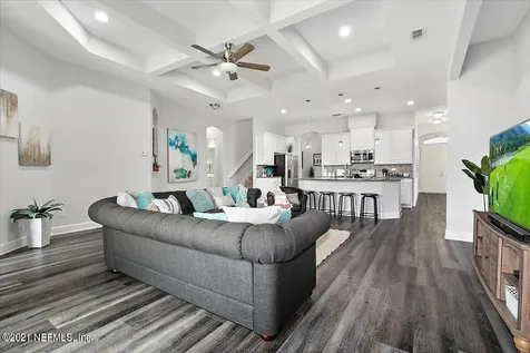 15 King Palm Court Jacksonville FL 32081