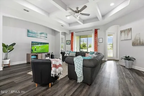 15 King Palm Court Jacksonville FL 32081