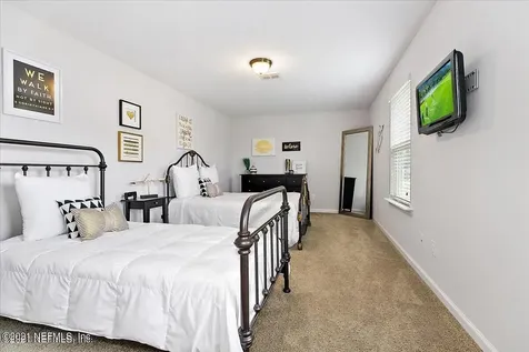 15 King Palm Court Jacksonville FL 32081