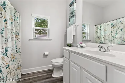 15 King Palm Court Jacksonville FL 32081