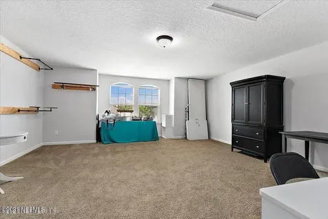 15 King Palm Court Jacksonville FL 32081