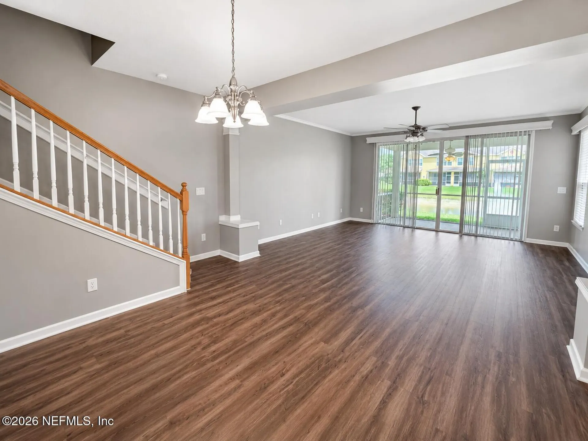 13414 English Peak Court Jacksonville FL 32258