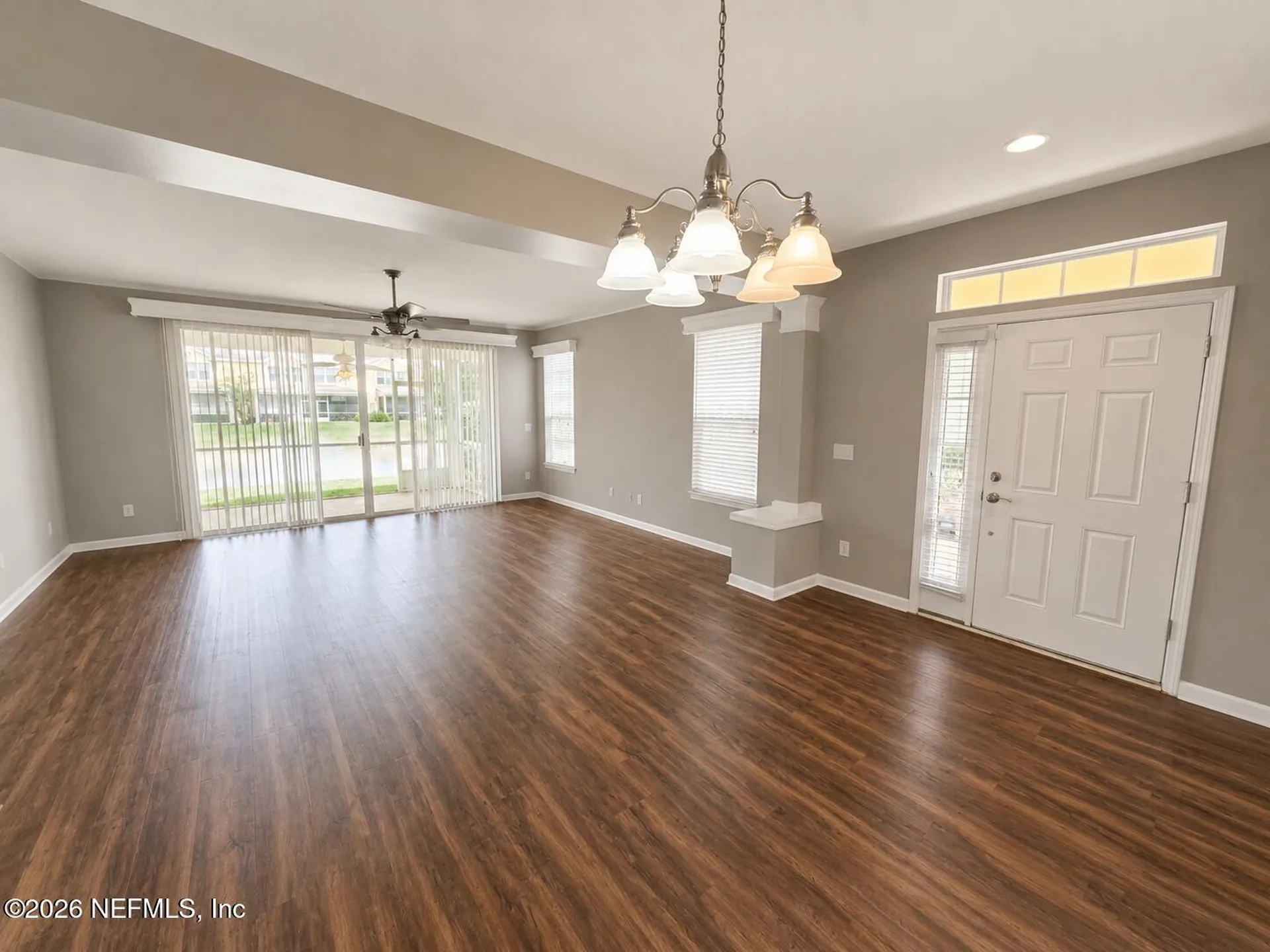 13414 English Peak Court Jacksonville FL 32258