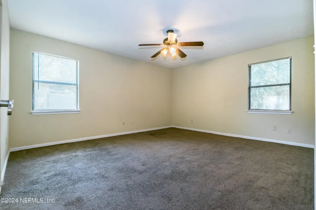 8642 Hammond Forest Drive Jacksonville FL 32221