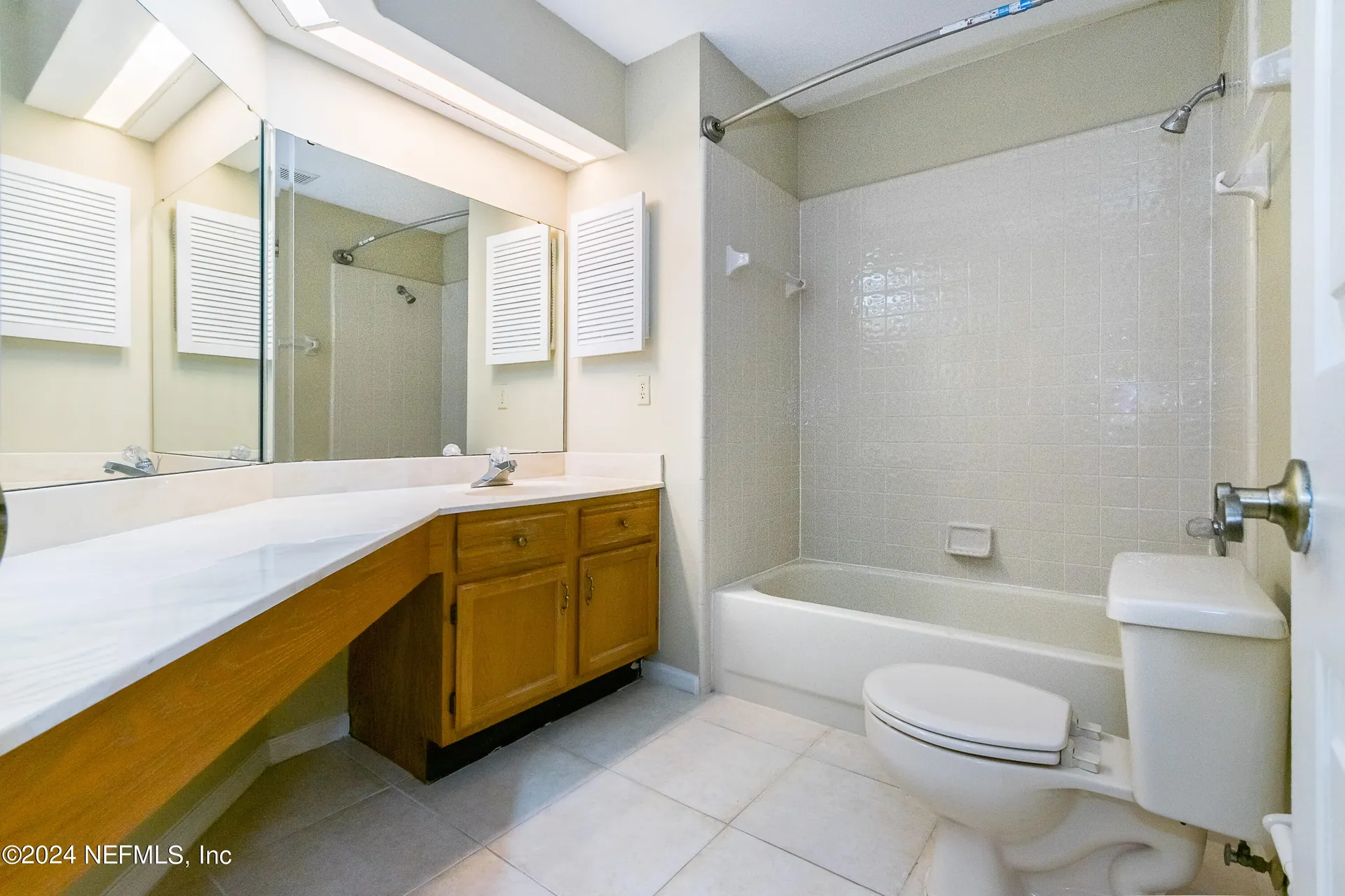 8642 Hammond Forest Drive Jacksonville FL 32221